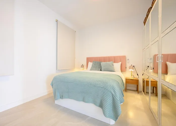 Luxury Oceanfront 3 Bedrooms & 2 Bath By 10tosea Appartement *