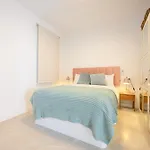 Luxury Oceanfront 3 Bedrooms & 2 Bath By 10tosea Appartement *