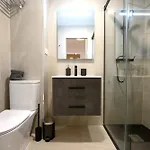 Appartement Luxury Oceanfront 3 Bedrooms & 2 Bath By 10tosea