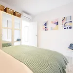 Appartement Luxury Oceanfront 3 Bedrooms & 2 Bath By 10tosea